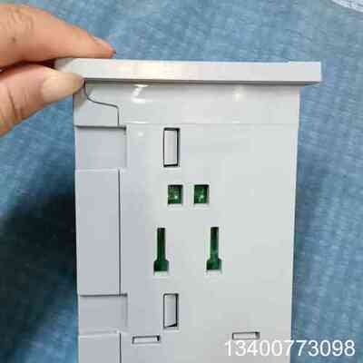 梅特勒托利多M200变送器，，型号E480774，功议价