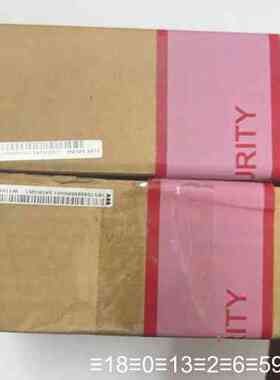 1KGT033200R0001 520BID01议价