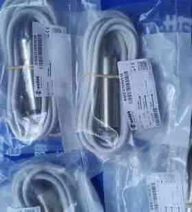 意大利 SELET 传感器K14E32PSCC5