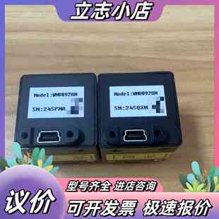 WHU892UM 固晶相机议价