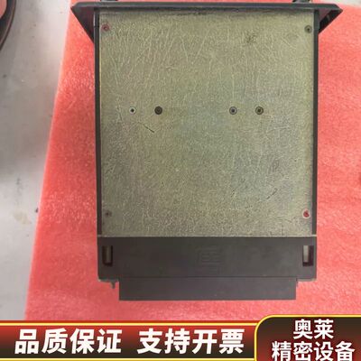 CEE ITG7161继电器，型号ITG7161 A/8.询价