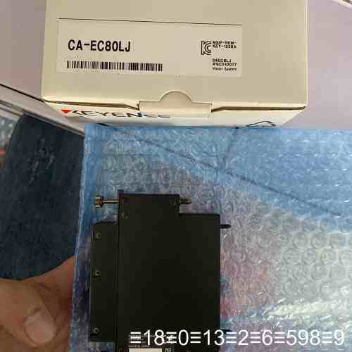 CA-EC80LJ 模块议价