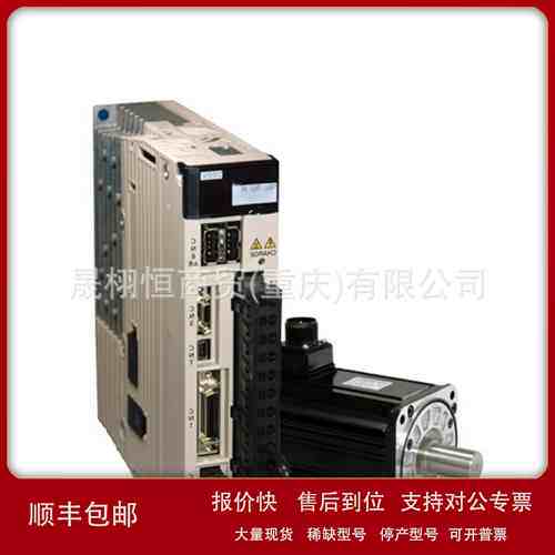 全新SGMJV-A5AAA21-SGMJV-01ADL41-SGMJV-02ADL41-SGMJV-01ADA41