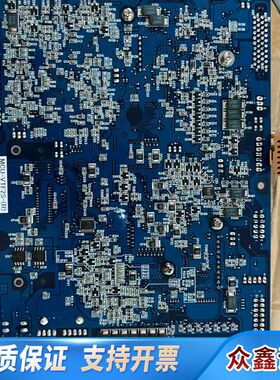 Kosan MCU-VTF2S-R AR29783PA1