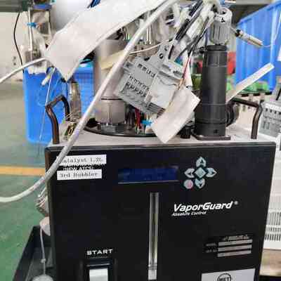 FVQ600W VaporGuard温控器 AIR PRODUCTS工业温控设备议价维修