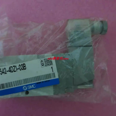 电磁阀VP342/VP542 R K-1 2 3 4 5G1/GD1/DD1/DZ1/GB1-02A 03B-F