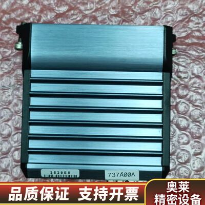 FOXBORO  FCM100ET   良.询价