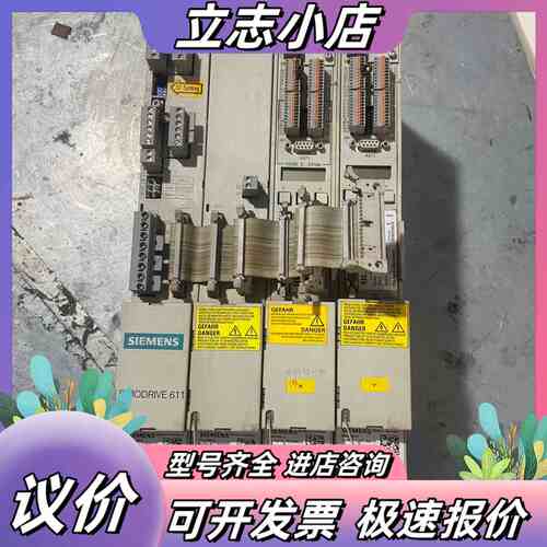 6SN1146-100-0BA1，6SN1113-议价
