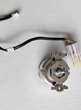 SCIK施克编码器 SKM36-HFA0-S01