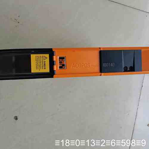 8BVI0014HWD0.000-1,功能完好议价议价
