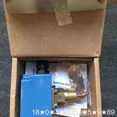 Johnson F61TB-9100 计
