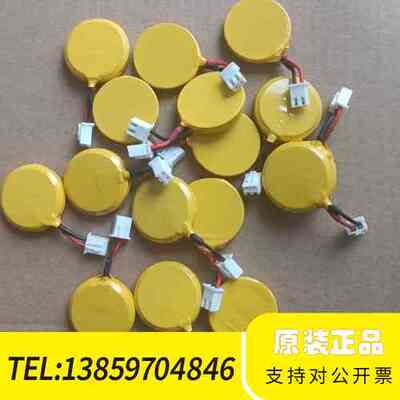 信捷XD、XL、XDC、XDM、XDH、XSDH等等PLC电议价