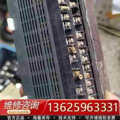 美国GE产品IC200UDR040-DFC如图，图片里面{议价}