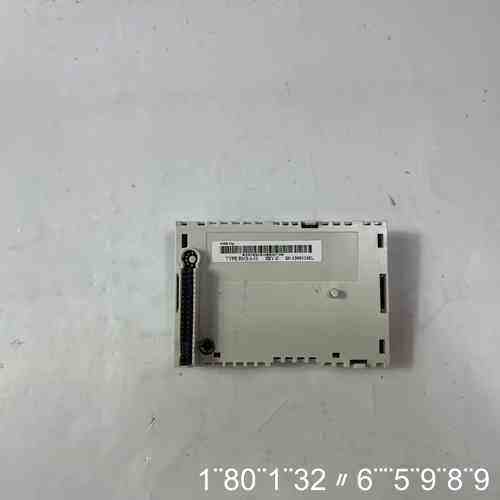 RMBA-01