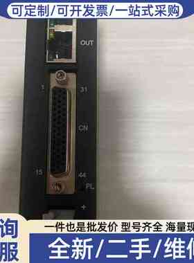 议价SYNQNET STC-SQP2S-SP3控制器