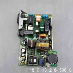 RUBYCON CORPORATION RPS-2388电源议价