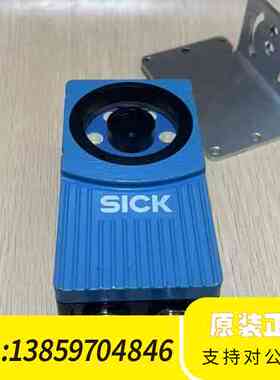 SICK西克VSPI-2F111视觉传感器1046732议价