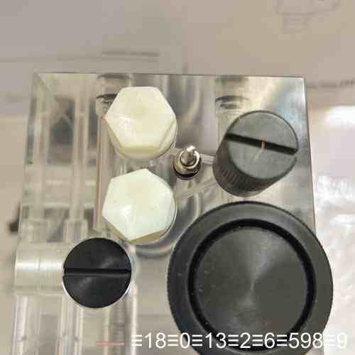 EH EndressHauser Flowfit W C议价