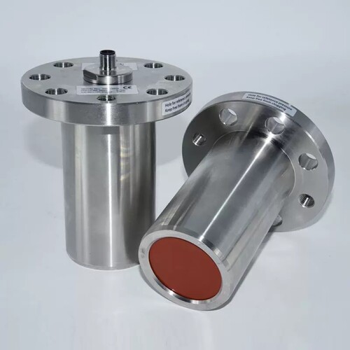 MPM489压力传感器盾构机配件污水箱泡沫液位传感器20KPA盾尾密封