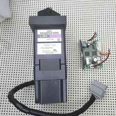 议价日本LIMO电机DRL60PA4－05M和crd5114p机议价