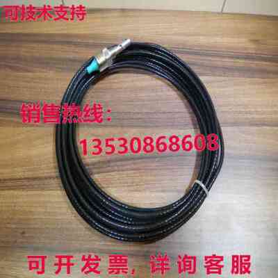 BEDIA CLS-50， 500149库存现货