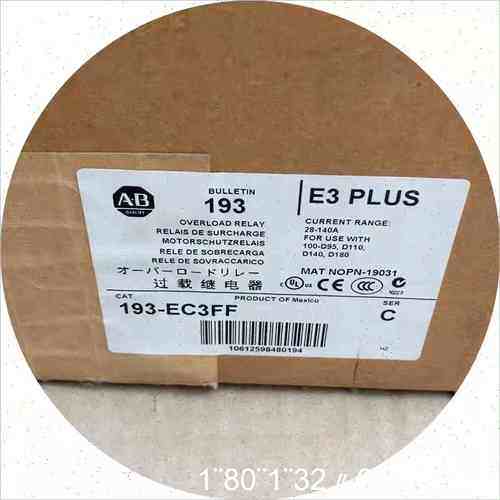193-EC3FF AB