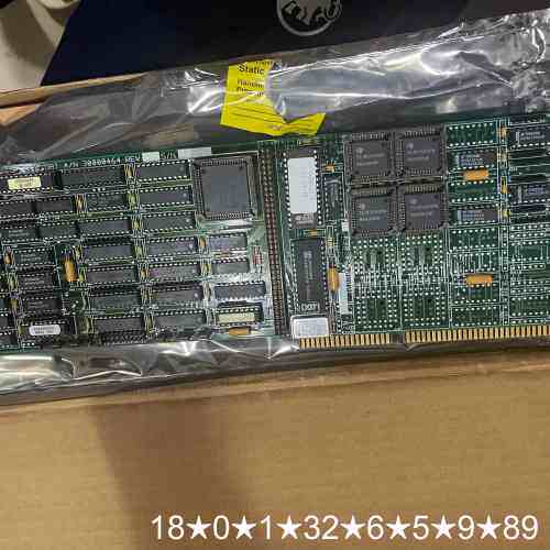 Digi Board电路板 30000462 Com / 4