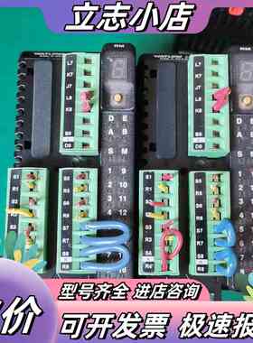 WATLOW 瓦特隆 RMLA-55-A1AD 温控器议价