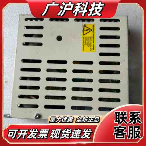 GPUS-01C通力电梯配件抱闸盒GPUS-议价