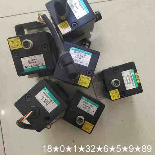正品CKD喜开理 EV2500-008 EV 2