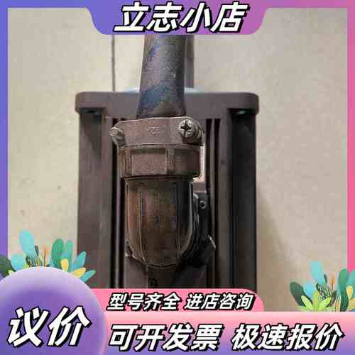 台达伺服电机ECMA-EW1315SS，台达伺服驱动器ASD议价