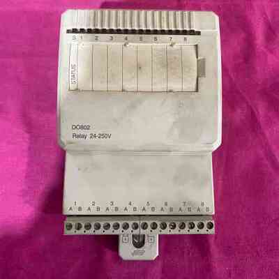 ABB DO802 3BSE022364R1