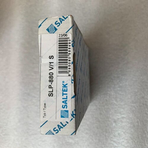 SLP-880V/1S电泳保护器，switch变流用，项目剩议价
