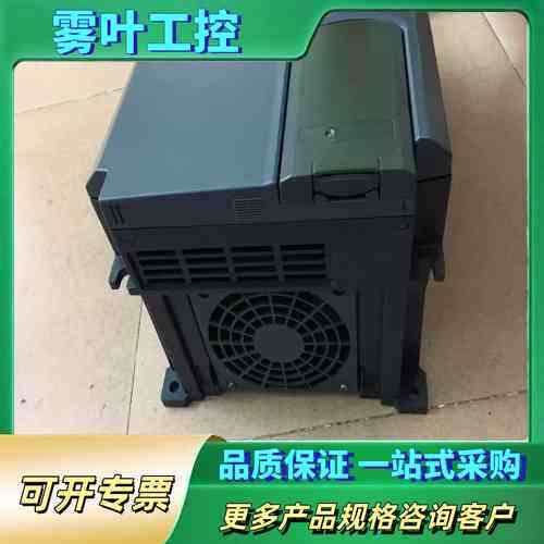 富士伺服驱动器RY302D5-VS2保证质量【议价】