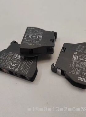 CA5-10 1SBN010010R1010  接议价