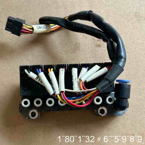 10-VQ110U-5MO-46