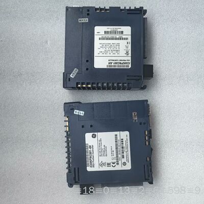 IC695PNC001实图  议价