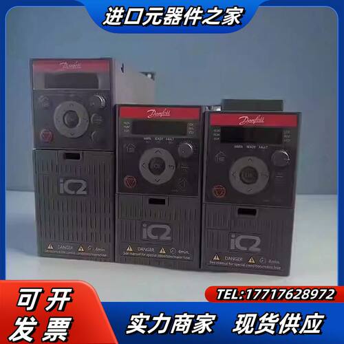 IC2-30FA1N02-09A6E20F0+ACXX议价