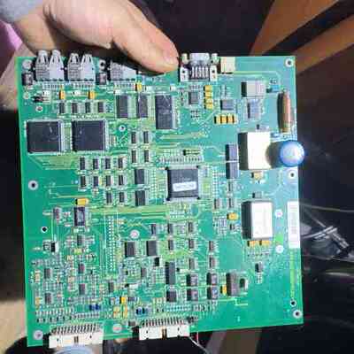 非标价ABB ASTAT控制板DAPC100 3ASC25H203议价