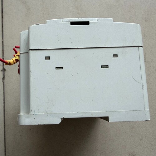 台达PLC DVP32EC00R2