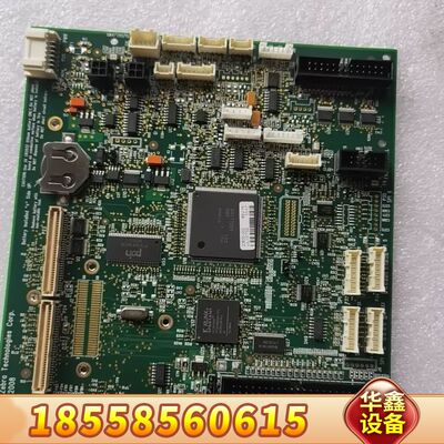 110xi4/105SLplus主板，，64兆，