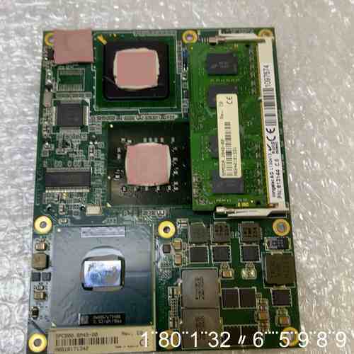 5PC800.BM45-00 可测试发货
