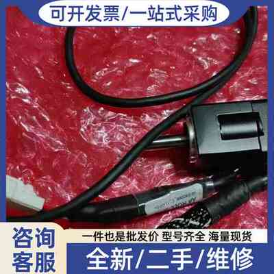 议价4631N2830E516 asm马达
