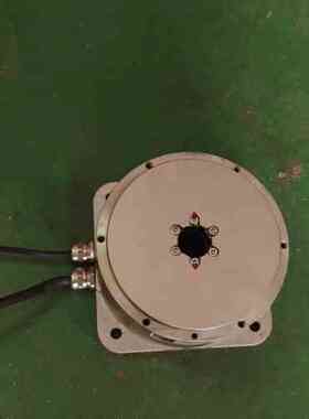 DD马达，驱动器 AC S1 VCII-03-230 马-议价商品