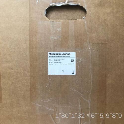 ENC30PL-20A1A-X2:NN  拉线盒现