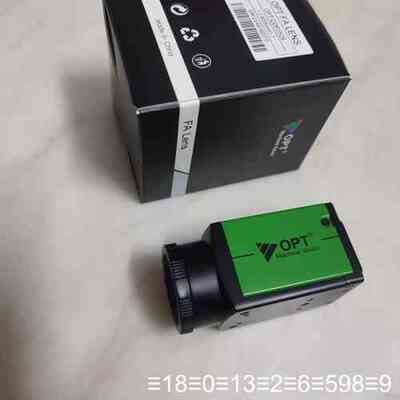 OPT-CC1-M200-GR1 UG1 3 6-10工业相议价