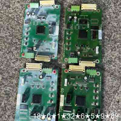 ALTERA-EP4CE55F23C8N，4张，成色如图！不