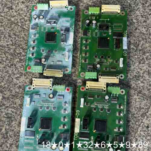 ALTERA-EP4CE55F23C8N，4张，成色如图！不