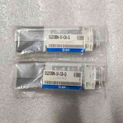 电磁阀SQ2131BN-51-C8-Q-议价商品