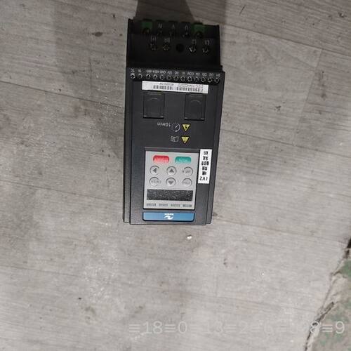 变频器MD200S0.75B  功能议价